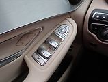 Mercedes-Benz GLC (2018) 300 - náhled 23