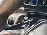 Peugeot 508 1.6 PureTech/265kW PSE Hybrid - náhled 30