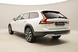 Volvo V90 CC B4 AWD MOMENTUM AUT - náhled 11