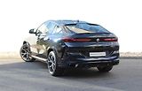 BMW X6 X6 xDrive30d - náhled 9