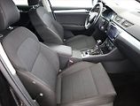 Škoda Superb (2017) 2.0 TDI, Automat, Navi - náhled 7