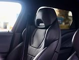 BMW XM (2023) 4.4 V8 ehybrid 480 KW - náhled 36