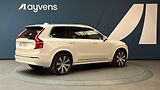 Volvo XC90 B5 AWD diesel Plus Bright Auto - náhled 1