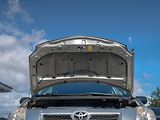 Toyota Auris (2007) ČR 1.4D 66KW – 2x KOLA - náhled 34