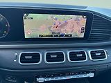 Mercedes-Benz GLE AMG paket 400d kupé - náhled 17