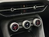 Škoda Kodiaq 2.0TDi 4x4 DSG 193PS Sportline - náhled 27