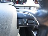 Audi A4 Avant 2,0 TDi 110kW - náhled 20