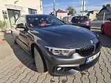 BMW Řada 4 (2019) - náhled 1