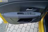 Dacia Sandero (2026) Journey TCe 100 - náhled 7