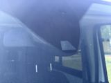 Ford Transit 2.0TDCI 96KW L2H2 9 MÍST - náhled 6