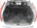 Kia Ceed (2012) 1.6i, ČR, AC - náhled 7