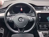 Volkswagen Passat (2019) 1.5TSi, ČR, Highline, LED - náhled 11