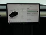 Tesla Model Y (2022) Long Range AWD 79kWh, SoH 89% - náhled 11