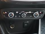 Opel Crossland X (2019) 1.2 Turbo, Serv.kniha - náhled 17