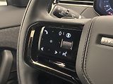 Land Rover Range Rover Sport D250 DYNAMIC SE AWD AUT CZ - náhled 19