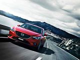 Mazda6.