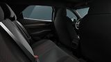 Cupra Raval (2026) Pulse - náhled 9