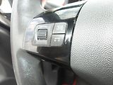Opel Corsa 1,2i 59kW 93000km STK04/2028 - náhled 12