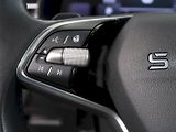 Škoda Kamiq (2025) TOP SELECTION 1.0TSI 85KW DSG - náhled 21