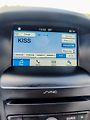 Ford Focus (2018) Ford Focus Kombi 1.5 TDCi 88kw - náhled 9