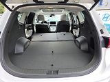 Hyundai Santa Fe 1.6-HYBRID-PREMIUM-PANORAMA - náhled 42