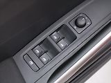 Škoda Fabia 1,5 TSI 110kW DSG Style 1.Maj - náhled 14
