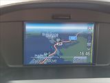 Ford Kuga 2,0 TDCi,120kw,4x4,NAVI,KAMERA - náhled 40