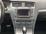 Volkswagen Golf (2013) 1.2 TSi VII, Comfortline, DSG - náhled 12