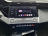 Peugeot 308 SW ACTIVE PACK 1.5 BlueHDi 130 - náhled 12