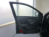 Hyundai ix35 (2011) 1,7CRDI*ALU KOLA*VYHŘ.S*PARK.S - náhled 10
