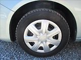 Škoda Fabia 1,2 TSI, klima, serv. kniha, - náhled 26
