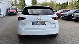 Mazda CX-5 2.0i AWD Revolution 6MT - náhled 4