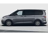 Volkswagen Multivan (2025) MPV - náhled 1