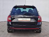 Škoda Octavia RS 6DSG 2,0TSI - náhled 23