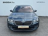 Škoda Superb (2019) 2.0 TDI 110kW Style - náhled 3