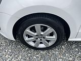 Volkswagen Polo 1.4MPi 85PS CITY BI-FUEL VW 1A - náhled 18