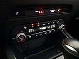 Mazda CX-5 (2022) Revolution TOP 2.5 Skyactiv-G - náhled 19