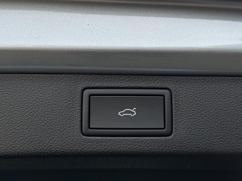 Škoda Kamiq 1.5TSi DSG Monte Carlo 150PS M - fotka 44 z 48