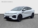 Xpeng G6 (2026) AWD Performance - náhled 1