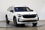 Škoda Kodiaq - náhled 8