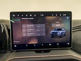 Škoda Kodiaq (2025) 2.0 TDI 142 kW DSG 4x4 Sportli - náhled 18