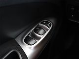 Nissan Juke (2016) 1.6 i, ČR,1.maj, Serv.kniha - náhled 13