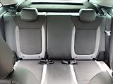 Opel Crossland X 1,5 cdti,Innovation,navi,kůže - náhled 36