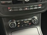 Mercedes-Benz Třídy B  2. gen B 200 Rezervace - náhled 14