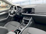 Škoda Karoq (2024) Drive 1.5 TSI 110 kW - náhled 23