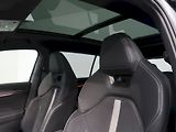 Škoda Kodiaq (2026) SPORTLINE 2.0TSI 150KW 4x4 DSG - náhled 16