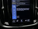 Volvo V60 T6 AWD RECHARGE INSCRIPTION  - náhled 33