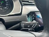 Volkswagen Passat Business  2,0TDi - náhled 16