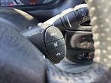 Renault Scénic 2.0 i 16V 4x4 TAŽNÉ STK 2/2028 - náhled 19