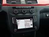 Volkswagen Caddy (2017) 1.4 TGI CNG, 5Míst, ČR - náhled 10